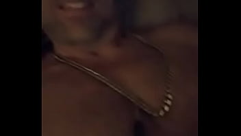 Preview 3 of Brandi Mae Vs Bbc - Solo verification