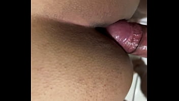 Preview 4 of Kiss Pussy Licking - Llegando