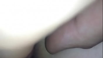 Preview 1 of Big Tits Japanese No Sensor - IMG 2237.MOV