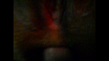 Preview 4 of Webcam Bbw Bbc - casal sexo total amador