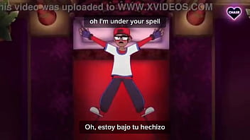 Preview 3 of 1 Haur - xvideos me dejo un poco con coraje por no dejarme subir uno de mis proyectos que me costo 2 horas editar con la escusa de que el video conten&iacute_a drogas armas blancas y no era asi el video lo saque de su misma plataforma