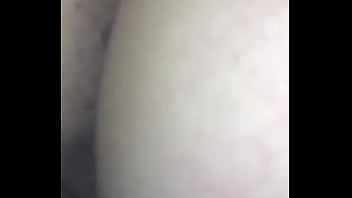 Preview 1 of Porno Kayseri - IMG 2239.MOV