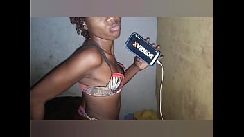 Preview 3 of Nice Ass Pov - Video de v&eacute_rification