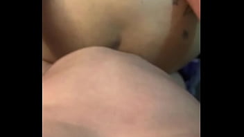 Preview 1 of Doctor Touch Cock - Lizz Tayler gets her tiny pussy smashed 12