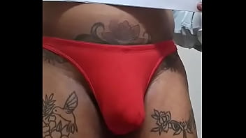Preview 2 of Anal Sex Kolej - Verification video