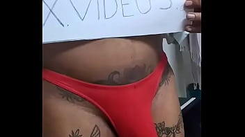 Preview 1 of Anal Sex Kolej - Verification video