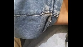 Preview 4 of Milf Bth - V&iacute_deo de verificaci&oacute_n
