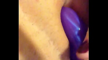 Preview 3 of Sex Sexual Happy End - trim.5C3B524D-380F-493F-A3A9-25729D224646.MOV