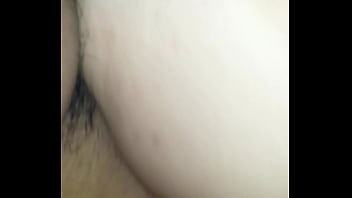 Preview 3 of Pakistani Bigg Ass Xnxx - Rica culona