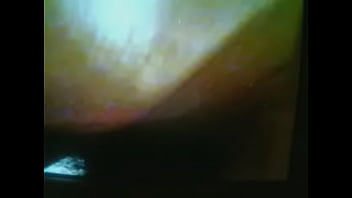 Preview 4 of Sophia Obrien - V&iacute_deo0001