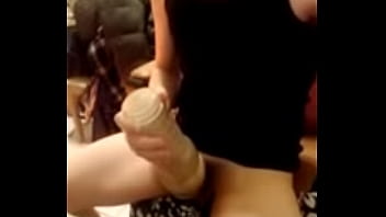 Preview 2 of Bokep Anka Sama Ibu - asian 480 350 osIjo-G592- (1)