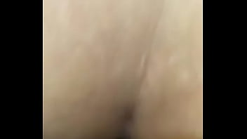 Preview 4 of My Gf Force - Amante me dando no consult&oacute_rio m&eacute_dico 2