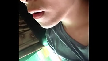 Preview 2 of Nars Sen - jerk off