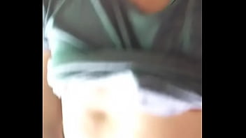 Preview 3 of Nars Sen - jerk off