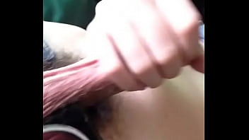 Preview 4 of Nars Sen - jerk off