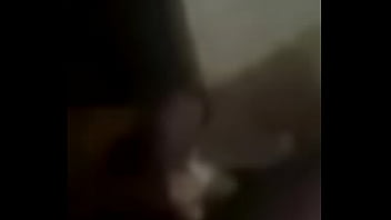 Preview 2 of Indane First Time - VID 20140929 221511