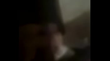 Preview 3 of Indane First Time - VID 20140929 221511