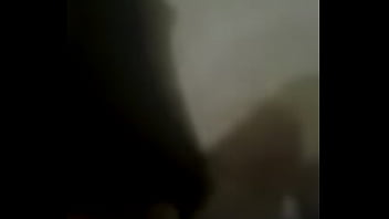 Preview 4 of Indane First Time - VID 20140929 221511