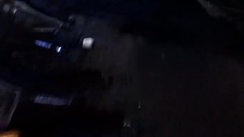 Preview 3 of Kjniuozhe - IMG 1511.MOV