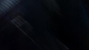 Preview 4 of Kjniuozhe - IMG 1511.MOV