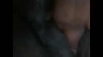 Preview 2 of My Mother In Laws Hard Nipples - trim.D2A6B511-4E37-4FA2-92EB-E9F64143B254.MOV