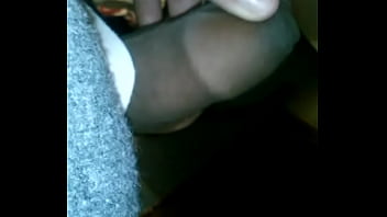 Preview 3 of Etv Lesbo Show - mi pene curvo
