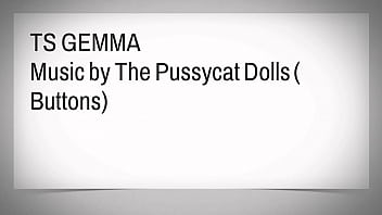 Preview 1 of Fisjmqekp - TS GEMMA