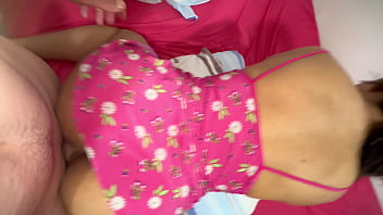 Preview 2 of Videos Retube Culonas - DUVIDO ENCONTRAR UM ANAL MELHOR, casal conteudo fudendo forte no cuzinho