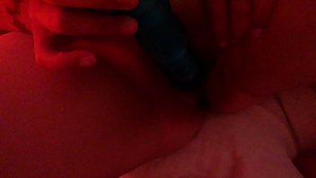 Preview 3 of Wife Cute Shy - amanda 001.AVI