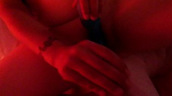 Preview 4 of Wife Cute Shy - amanda 001.AVI