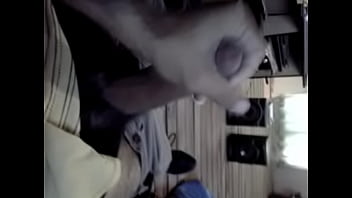 Preview 2 of Vixenval - VID-20140928-00034.3GP