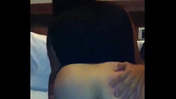 Preview 3 of Malay Girl Bj Inside Car - Esposa cachonda se coje a mi amigo twitter @sexmyn