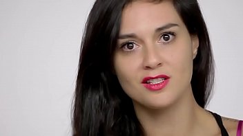 Preview 2 of 7 Loads Girl - Jimena Sanchez - Mad Mamacitas,  Piensa Sexy