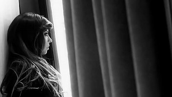 Preview 2 of Babe In Group - Jimena S&aacute_nchez - Cachonda
