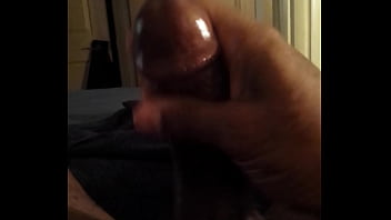 Preview 2 of Amarpwlli - morning jerking