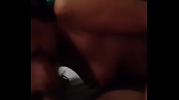Preview 3 of Oldxxx Sex Xxx - A Night with Valerie Hererra.MOV