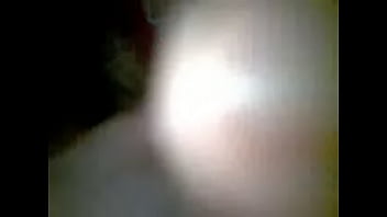 Preview 3 of Mausi Ka Video Xxx - Jess fucking 02 27022014