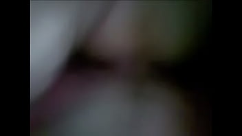 Preview 4 of Mausi Ka Video Xxx - Jess fucking 02 27022014