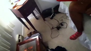 Preview 2 of Small Forced To Eat Pussy - trim.MK8XPE.MOV