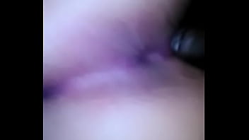 Preview 3 of Asian Twerking - sarah doggy
