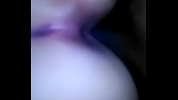 Preview 4 of Asian Twerking - sarah doggy