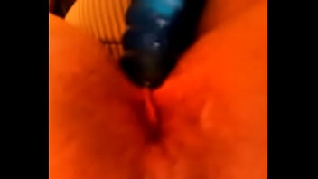 Preview 2 of Pakistan Xxx Six Video - sarahs ass filled