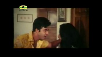 Preview 3 of Xem Phim Sex Lesbian Mp4 - SEXY INDIAN BHABHI IN DOHA CALL NOW 08082743374 Mr.SURAJ SAHA