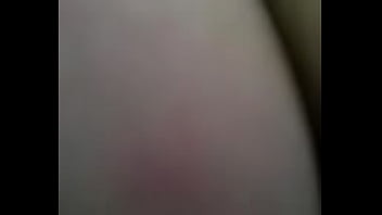 Preview 4 of Fubi Gals - Nalgas y panocha de Sara