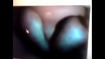 Preview 4 of Gorom Sexy - 25-12-08 2107