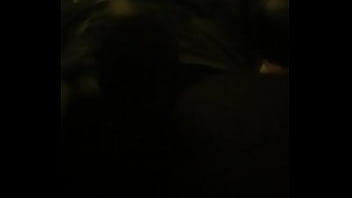 Preview 2 of Hot Shemales Fucks Straight Guy - VID 20140929 194907