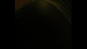Preview 3 of Hot Shemales Fucks Straight Guy - VID 20140929 194907