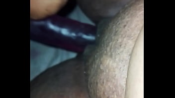 Preview 1 of Milf With Glori Hole - V&iacute_deo de verifica&ccedil_&atilde_o