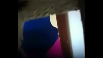 Preview 1 of Fani Xxx Bf - xvideos-3