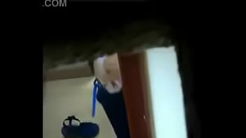 Preview 4 of Fani Xxx Bf - xvideos-3
